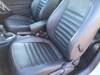 VOLKSWAGEN THE BEETLE