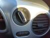 VOLKSWAGEN THE BEETLE