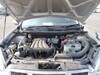 NISSAN DUALIS
