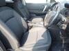 NISSAN DUALIS