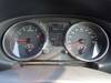 NISSAN DUALIS