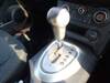 NISSAN DUALIS