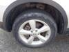 NISSAN DUALIS