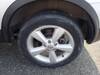 NISSAN DUALIS