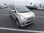 2008 DAIHATSU MIRA