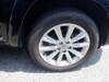 TOYOTA VANGUARD