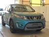 SUZUKI ESCUDO