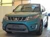 SUZUKI ESCUDO