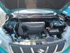SUZUKI ESCUDO