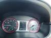 SUZUKI ESCUDO