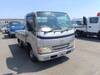 TOYOTA TOYOACE TRUCK