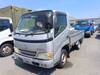 TOYOTA TOYOACE TRUCK