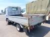 TOYOTA TOYOACE TRUCK