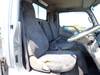 TOYOTA TOYOACE TRUCK