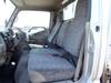 TOYOTA TOYOACE TRUCK