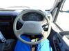 TOYOTA TOYOACE TRUCK