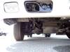 TOYOTA TOYOACE TRUCK