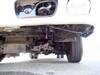 TOYOTA TOYOACE TRUCK