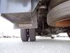 TOYOTA TOYOACE TRUCK