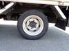 TOYOTA TOYOACE TRUCK