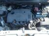 TOYOTA SUCCEED VAN