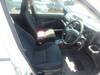 TOYOTA SUCCEED VAN