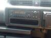 TOYOTA SUCCEED VAN