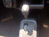 TOYOTA SUCCEED VAN