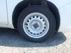 TOYOTA SUCCEED VAN