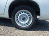 TOYOTA SUCCEED VAN