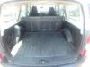 TOYOTA SUCCEED VAN