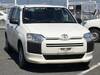 TOYOTA PROBOX VAN