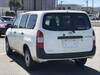 TOYOTA PROBOX VAN