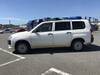 TOYOTA PROBOX VAN