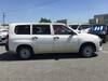 TOYOTA PROBOX VAN