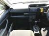TOYOTA PROBOX VAN