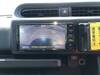 TOYOTA PROBOX VAN