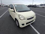 2008 DAIHATSU MIRA