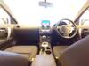 NISSAN DUALIS