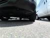 NISSAN DUALIS