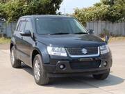 2011 SUZUKI ESCUDO 2.4XG