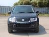 SUZUKI ESCUDO