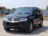 SUZUKI ESCUDO