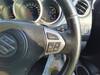 SUZUKI ESCUDO