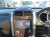 SUZUKI ESCUDO