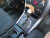 SUZUKI ESCUDO