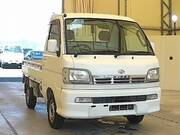2003 DAIHATSU HIJET TRUCK 0.35ton