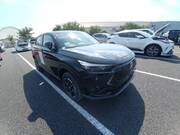 2025 HONDA VEZEL G