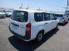 TOYOTA PROBOX VAN