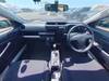 TOYOTA PROBOX VAN